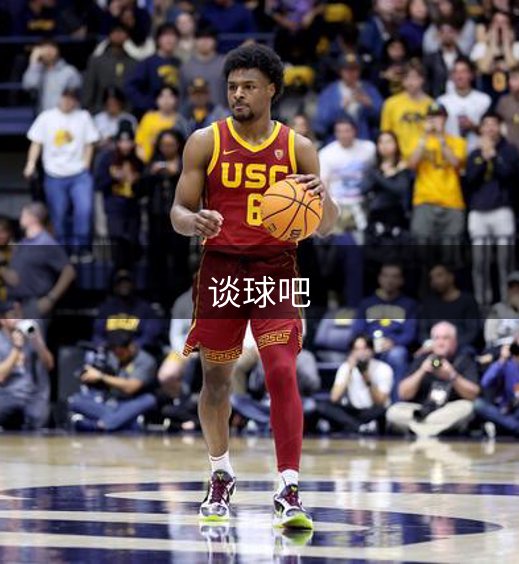 网站介绍